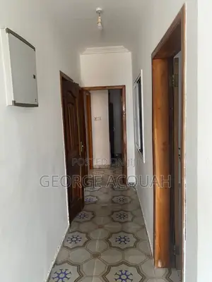 2bdrm House in Ac, Amasaman for sale