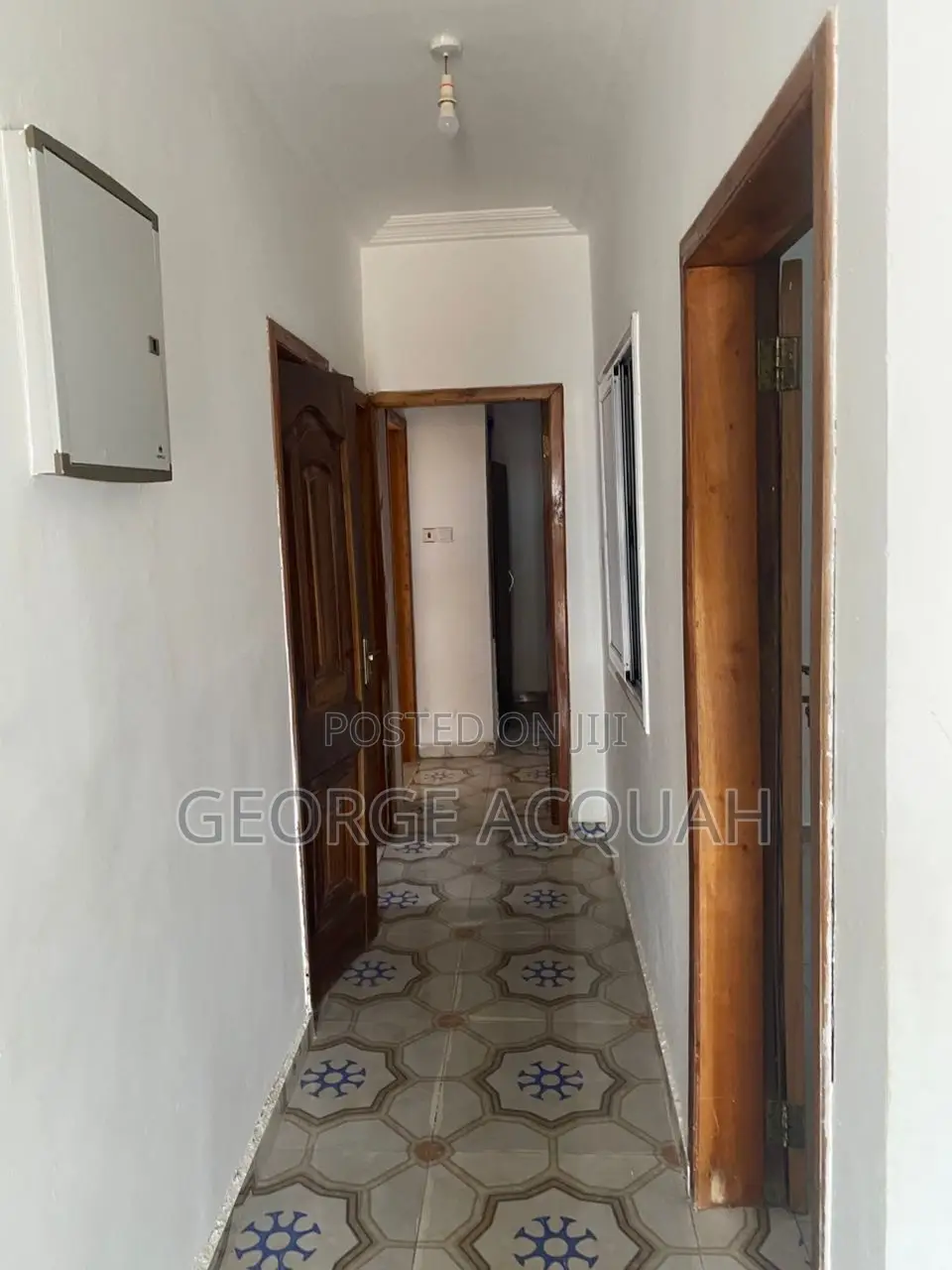 2bdrm House in Ac, Amasaman for sale