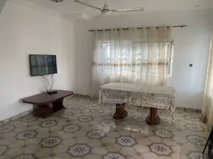 2bdrm House in Ac, Amasaman for sale