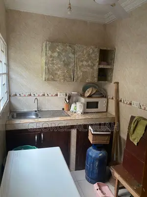 2bdrm House in Ac, Amasaman for sale