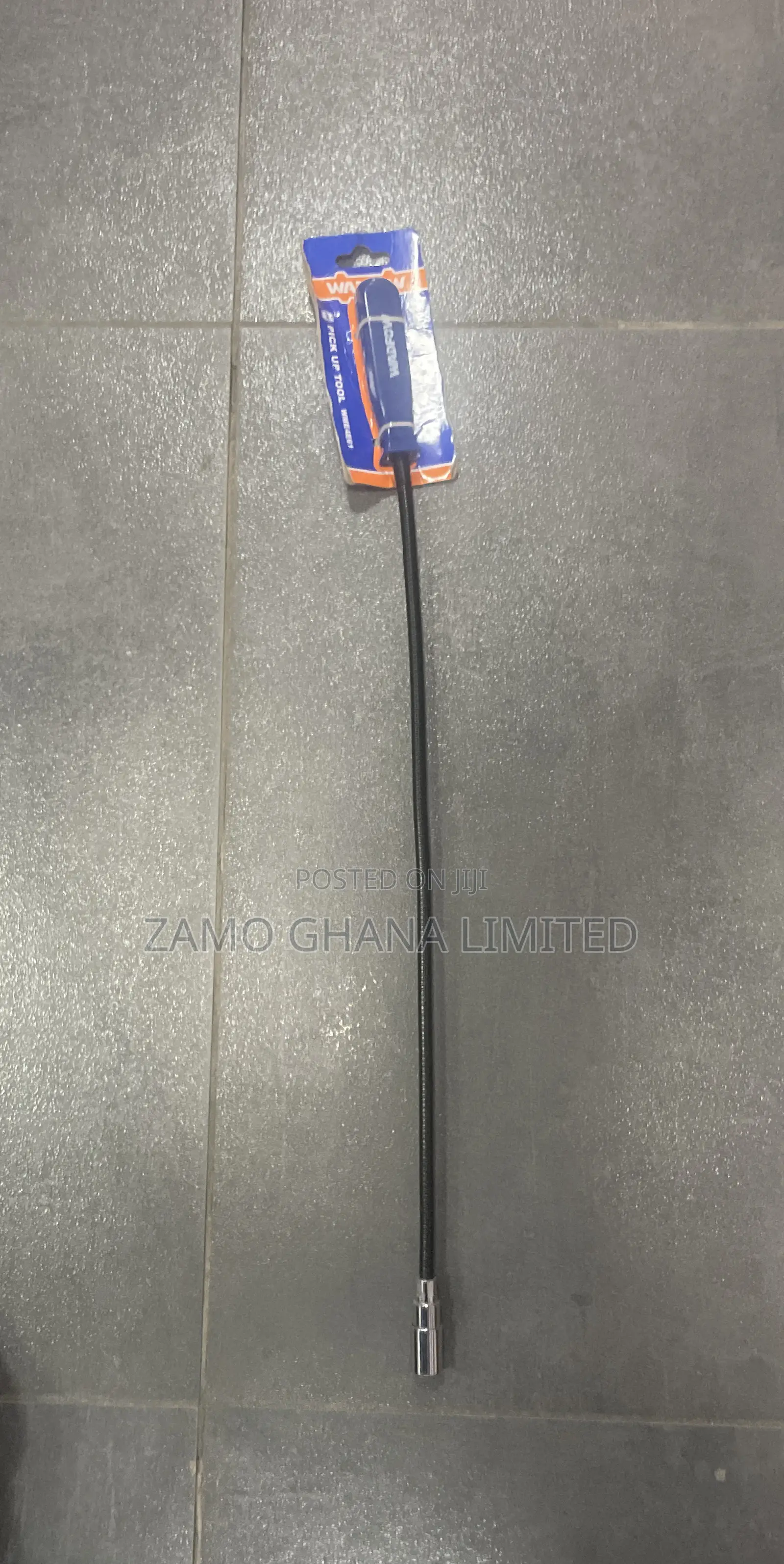 Pick Up Tool - Wme4e61