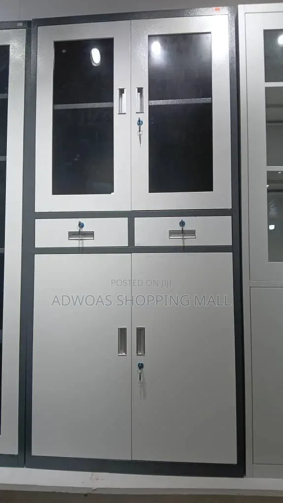 High Quality Office Cabinet