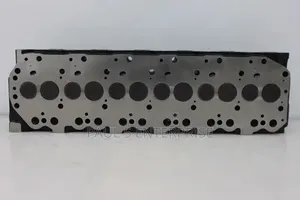 Original Td42 Capable for Nissan, Patrol and Nissan Civilian