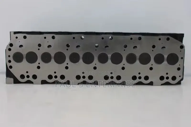 Original Td42 Capable for Nissan, Patrol and Nissan Civilian