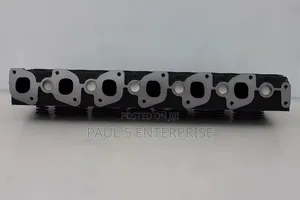 Original Td42 Capable for Nissan, Patrol and Nissan Civilian