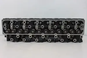Original Td42 Capable for Nissan, Patrol and Nissan Civilian