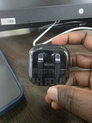 Galaxy Buds 4 Pro