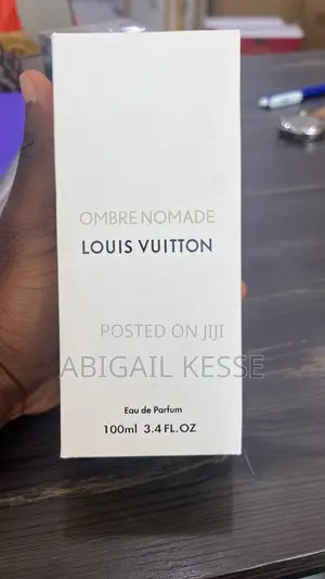 Ombré Nomade Louis Vuitton