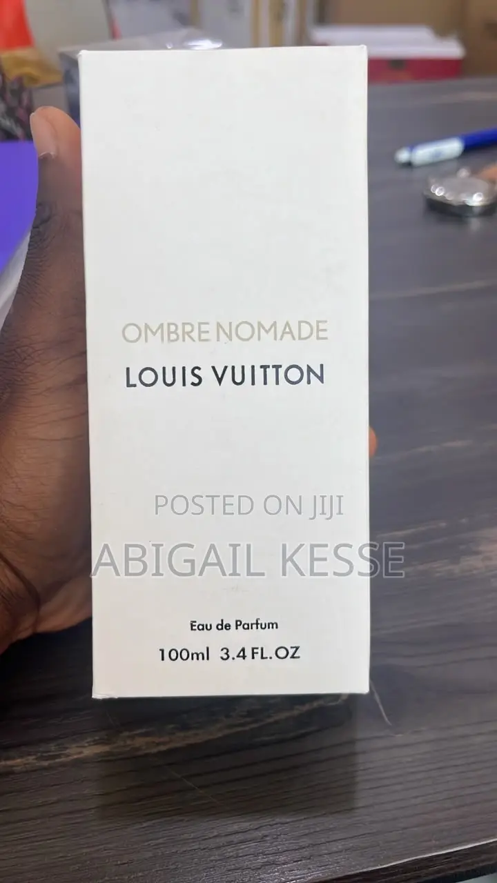 Ombré Nomade Louis Vuitton