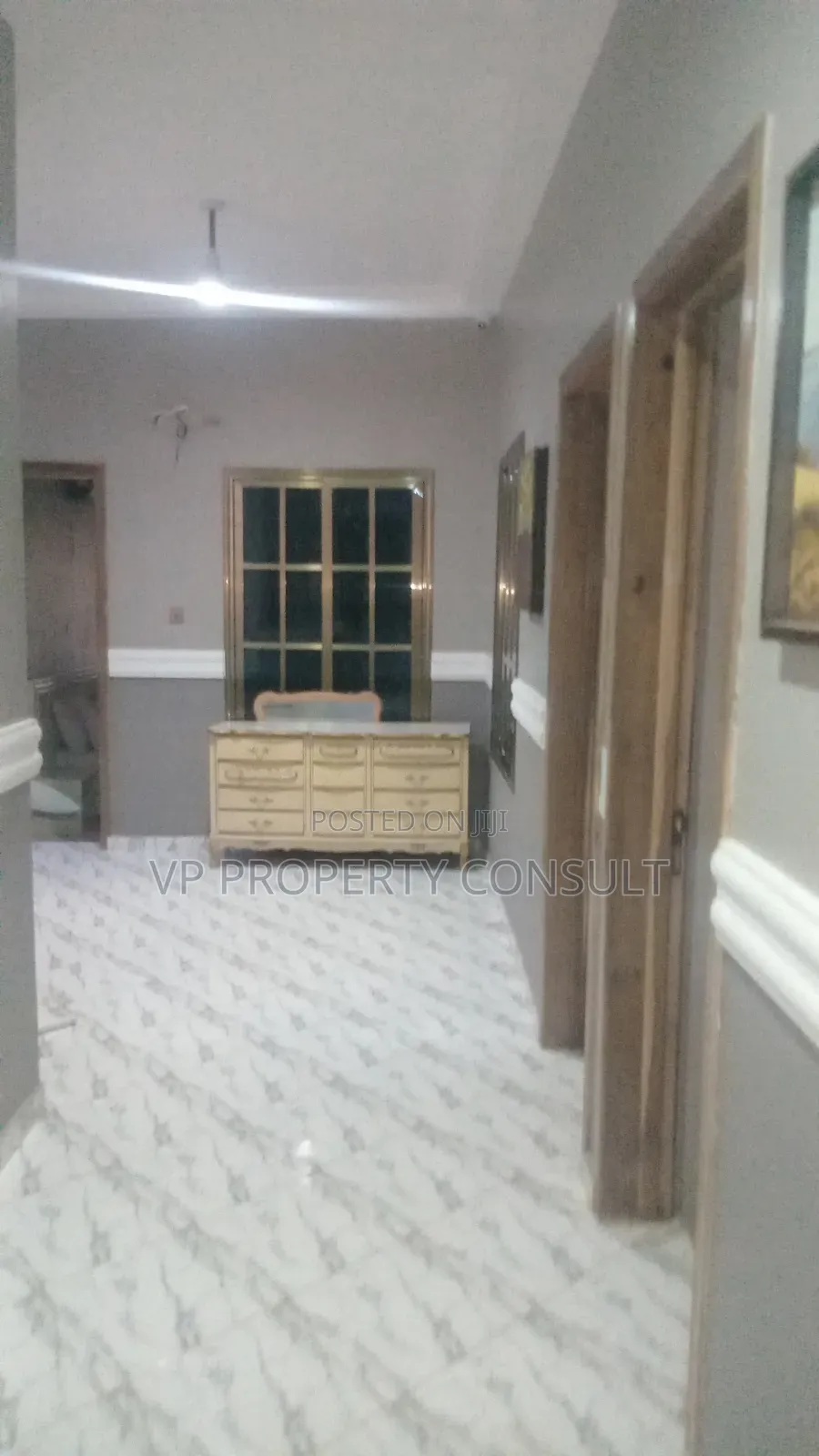 Guest House for Sale at Winneba