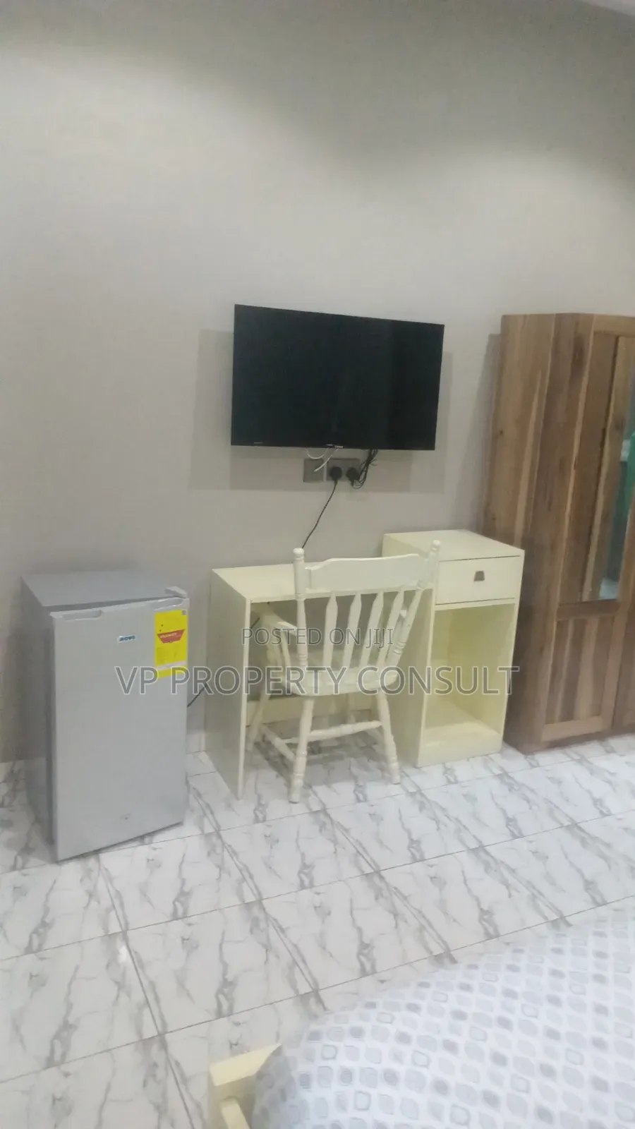 Guest House for Sale at Winneba