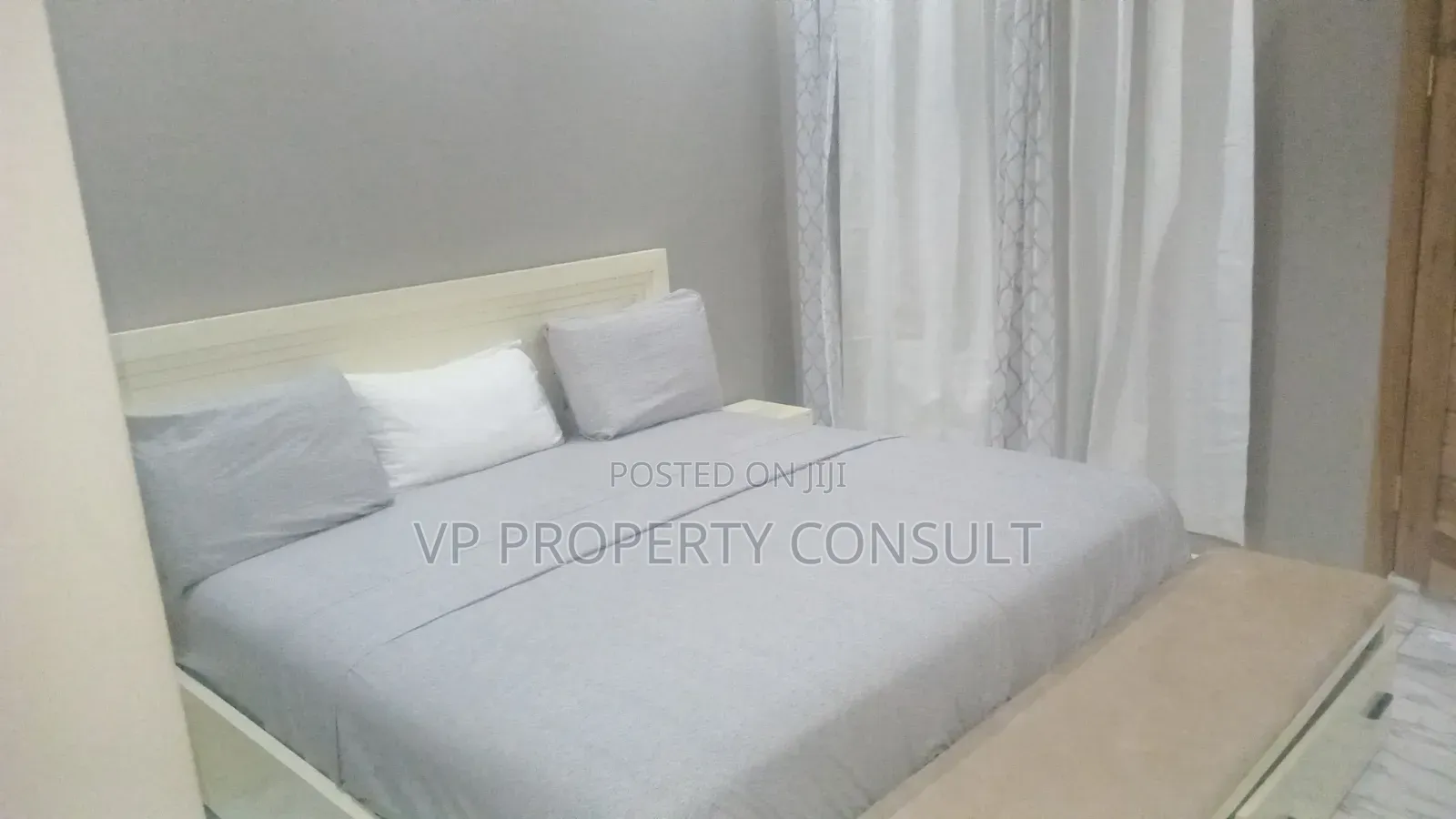 Guest House for Sale at Winneba