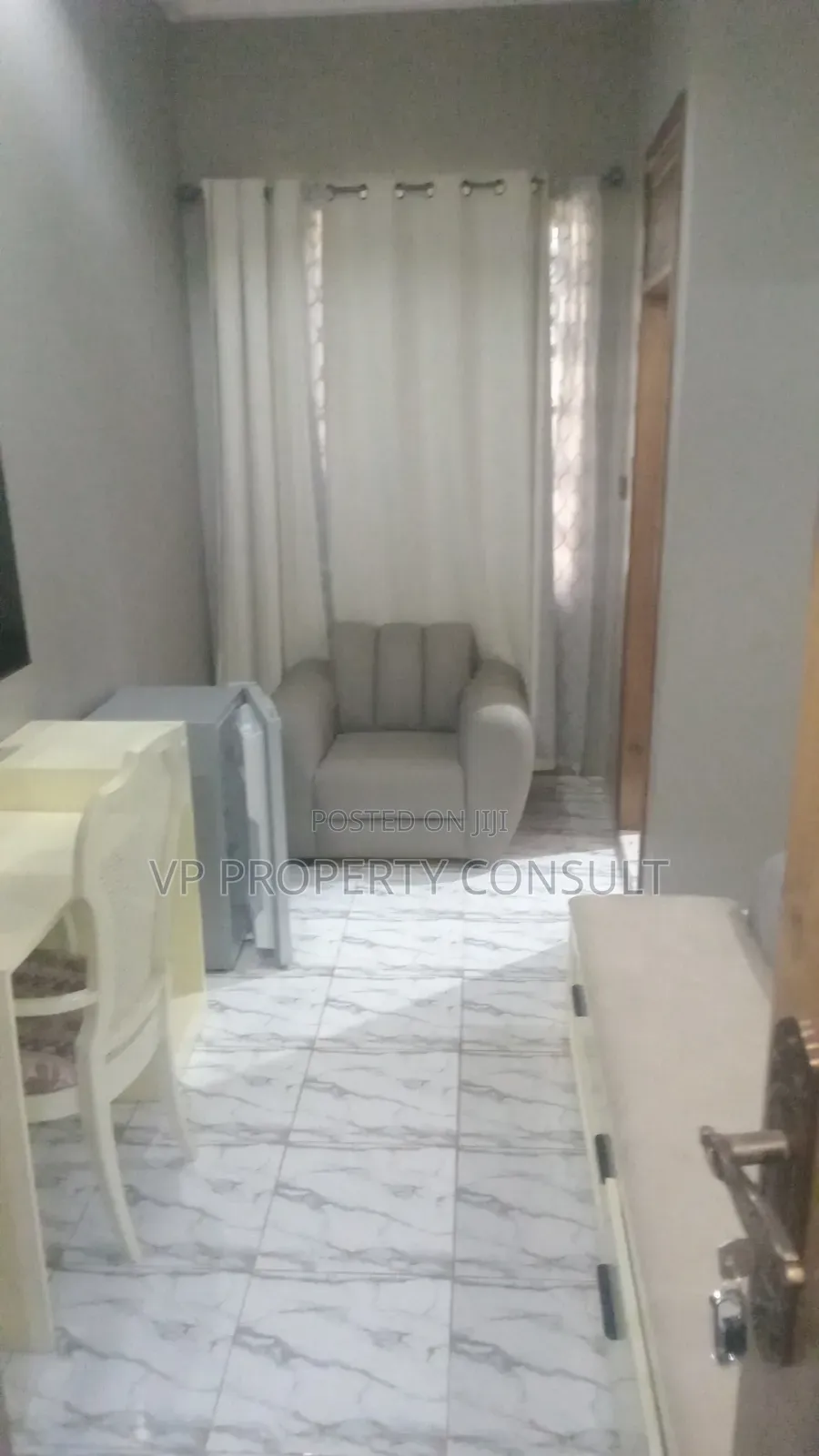 Guest House for Sale at Winneba