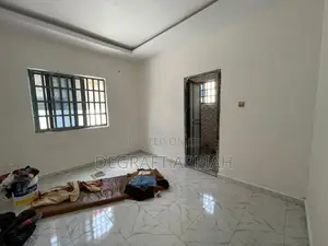 3bdrm House in Kronum Kwapra, Kumasi Metropolitan for sale