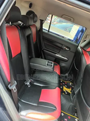Toyota Rumion 1.5 FWD 2021 Blue