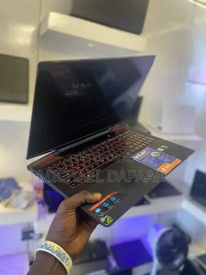 Laptop Lenovo Yoga 700 8GB Intel Core i7 SSD 128GB
