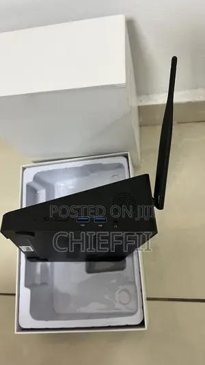 New Tablet 512 GB Black