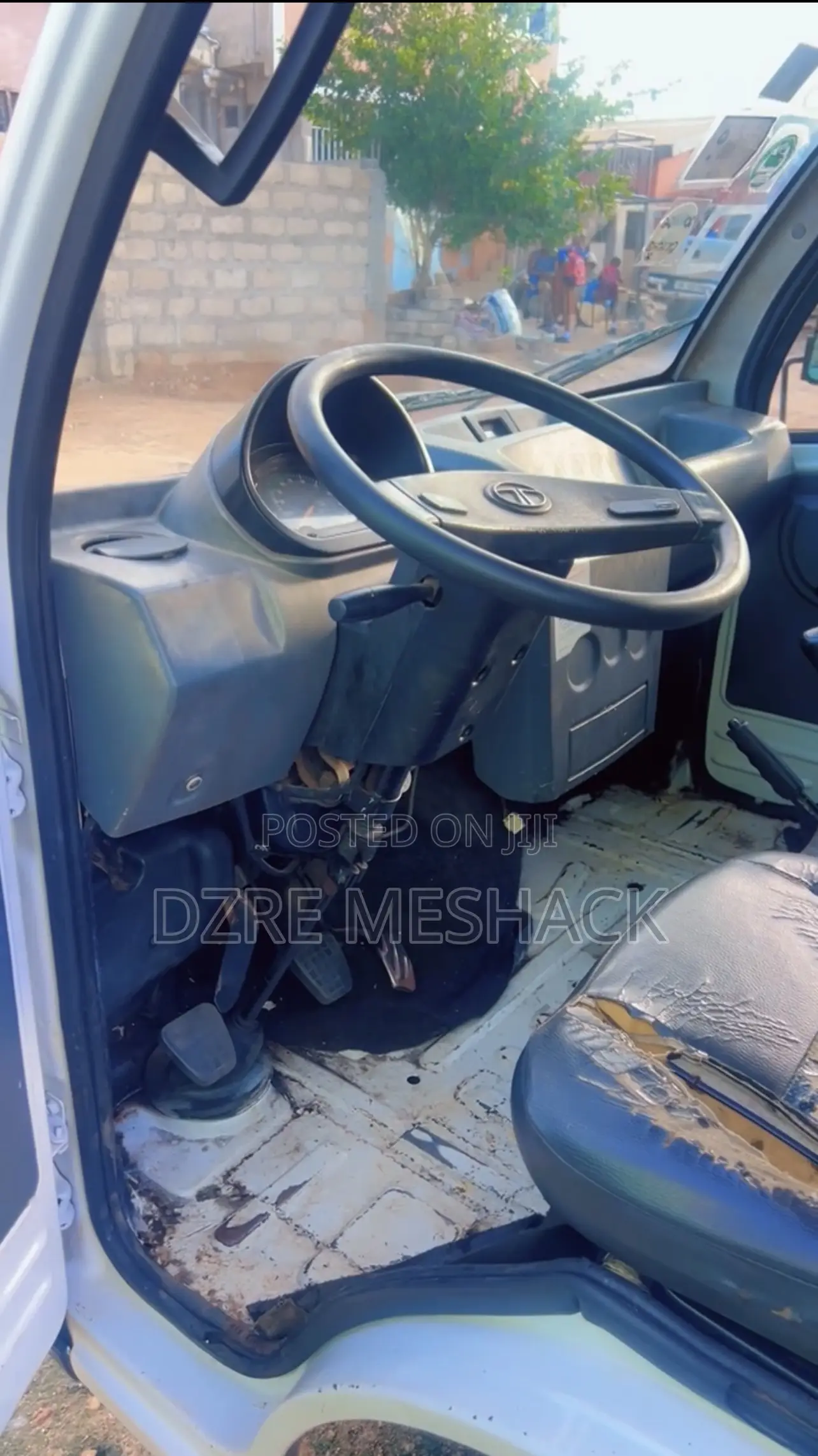 Tata Ace Registered 2018 for Sale