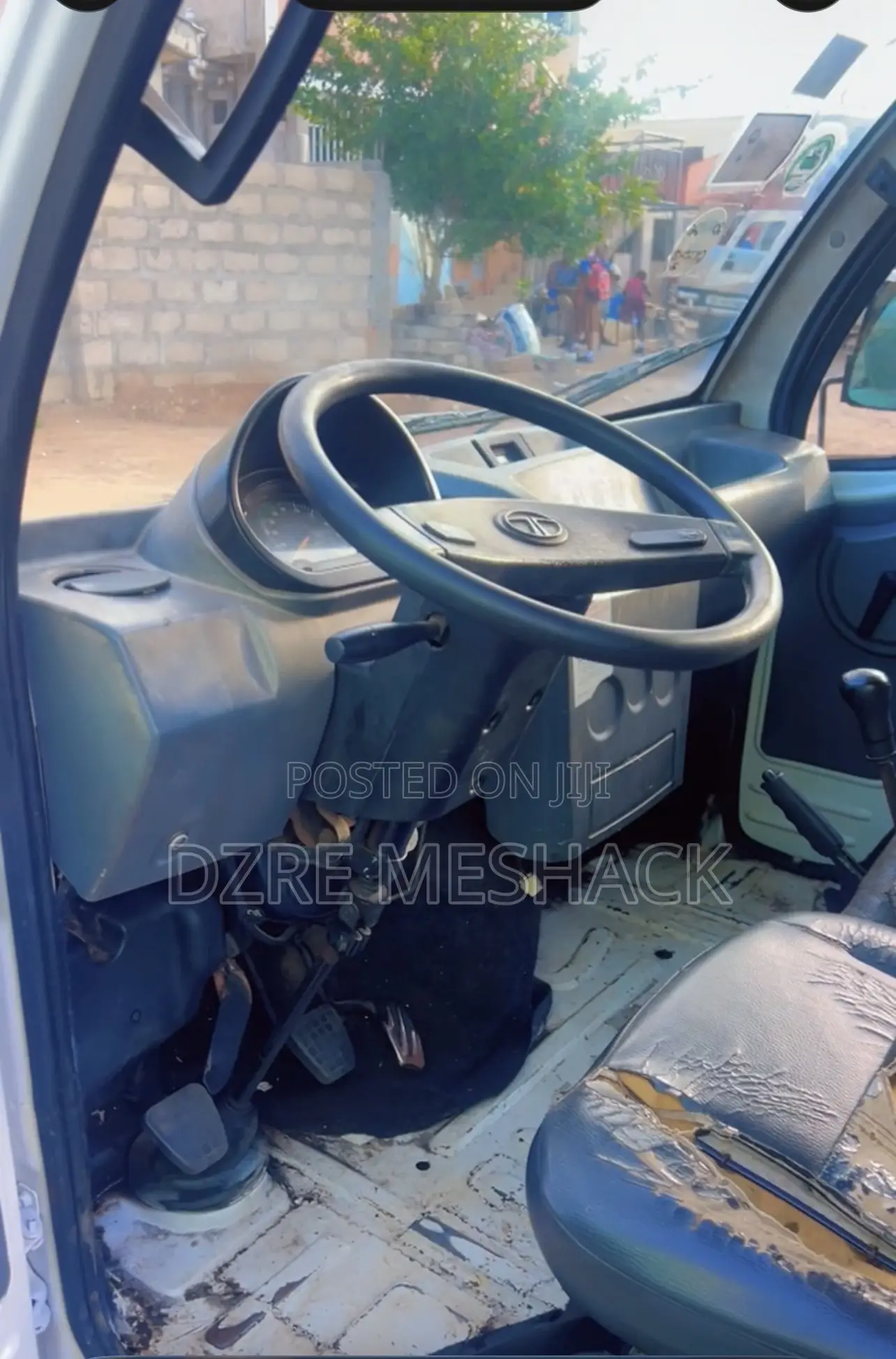 Tata Ace Registered 2018 for Sale
