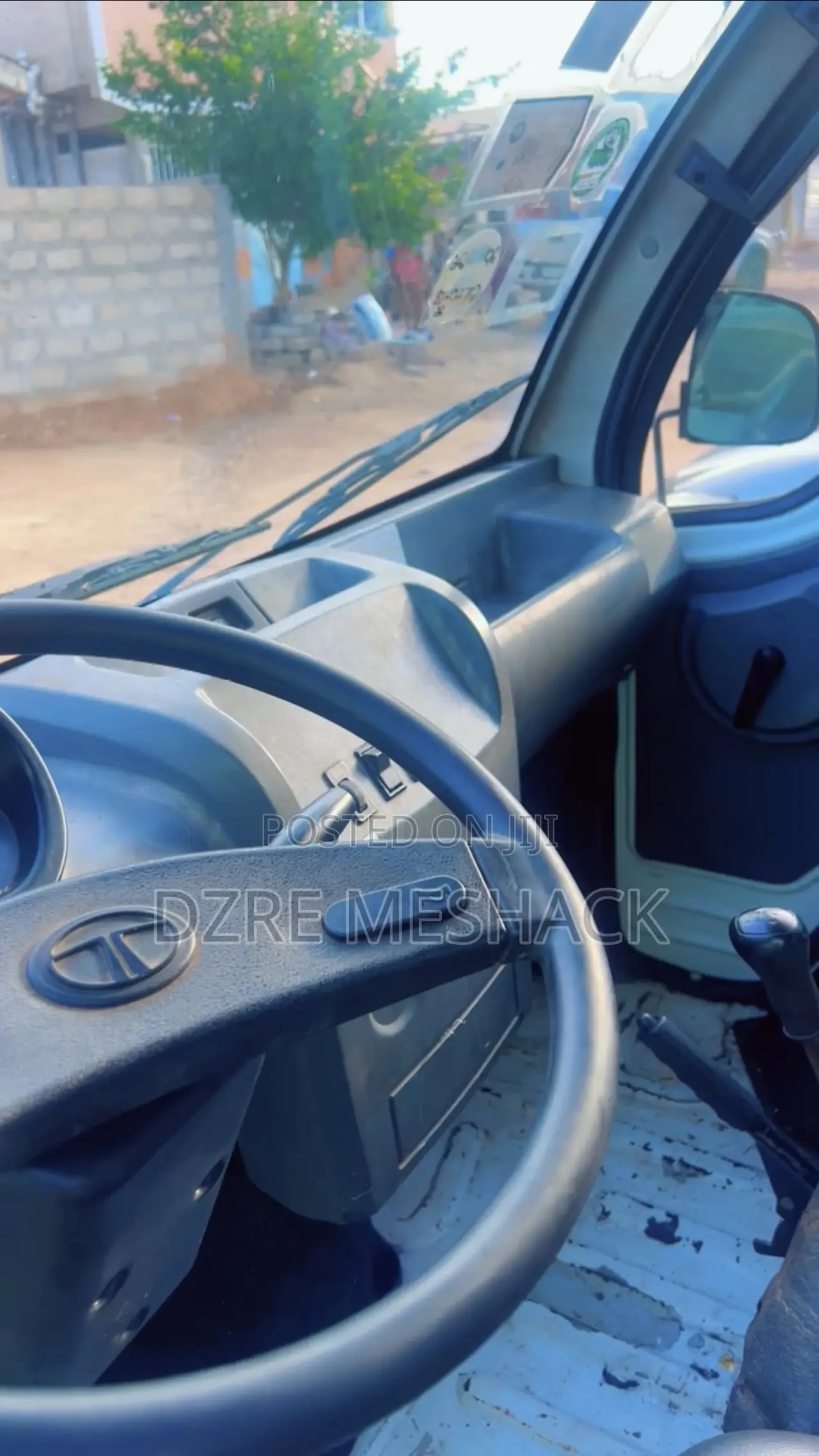 Tata Ace Registered 2018 for Sale