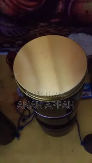 Powerful Headache Treatment