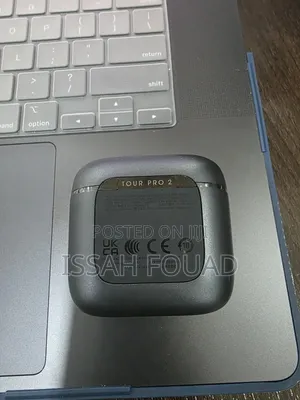 JBL Tour Pro 2