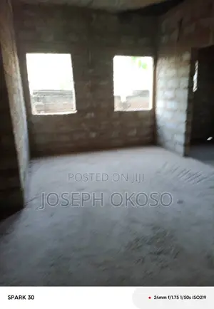 10bdrm Mansion in Little Rock Consult, Tema Metropolitan for sale