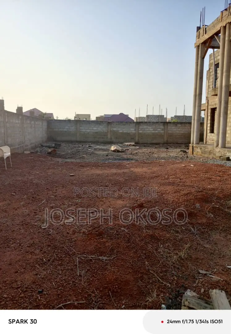 10bdrm Mansion in Little Rock Consult, Tema Metropolitan for sale