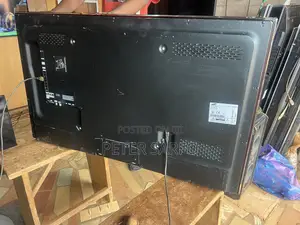 Samsung Digital Tv (46)