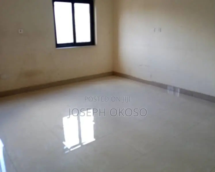 4bdrm Mansion in Little Rock Consult, Dzorwulu for rent