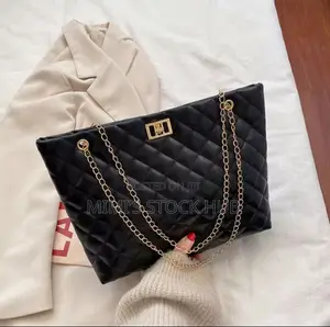 Ladies Bag