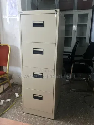 Bookshelves Cabinet