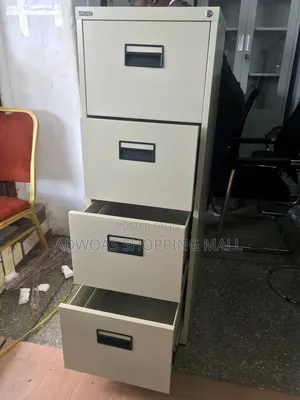 Bookshelves Cabinet