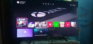 Xbox One With Games Fifa 26