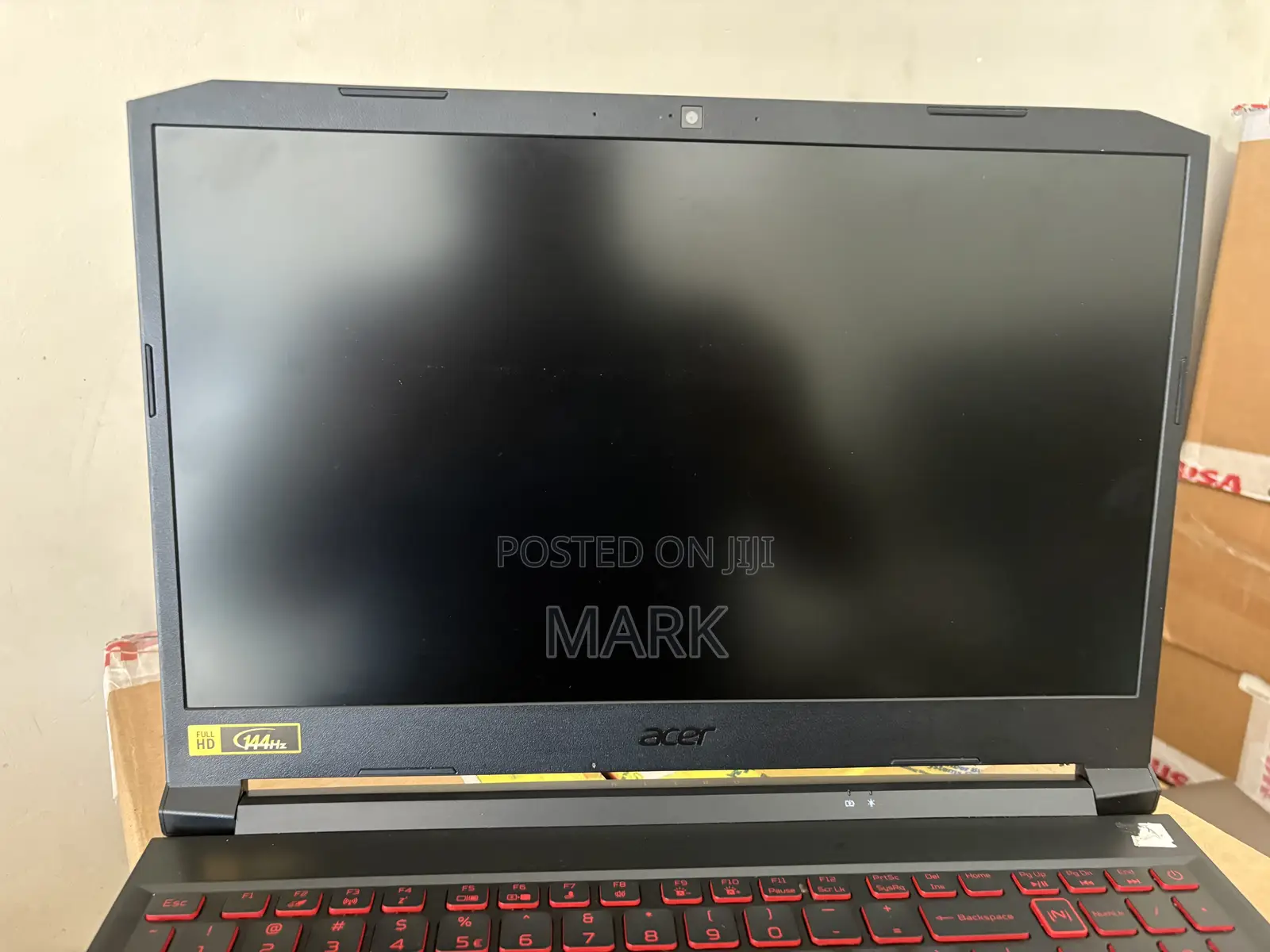 Laptop MSI Katana 15 16GB Intel Core i7 SSD 1T