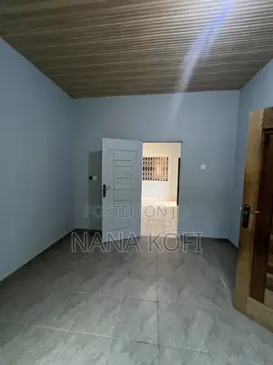 1bdrm Apartment in Bortiano for rent