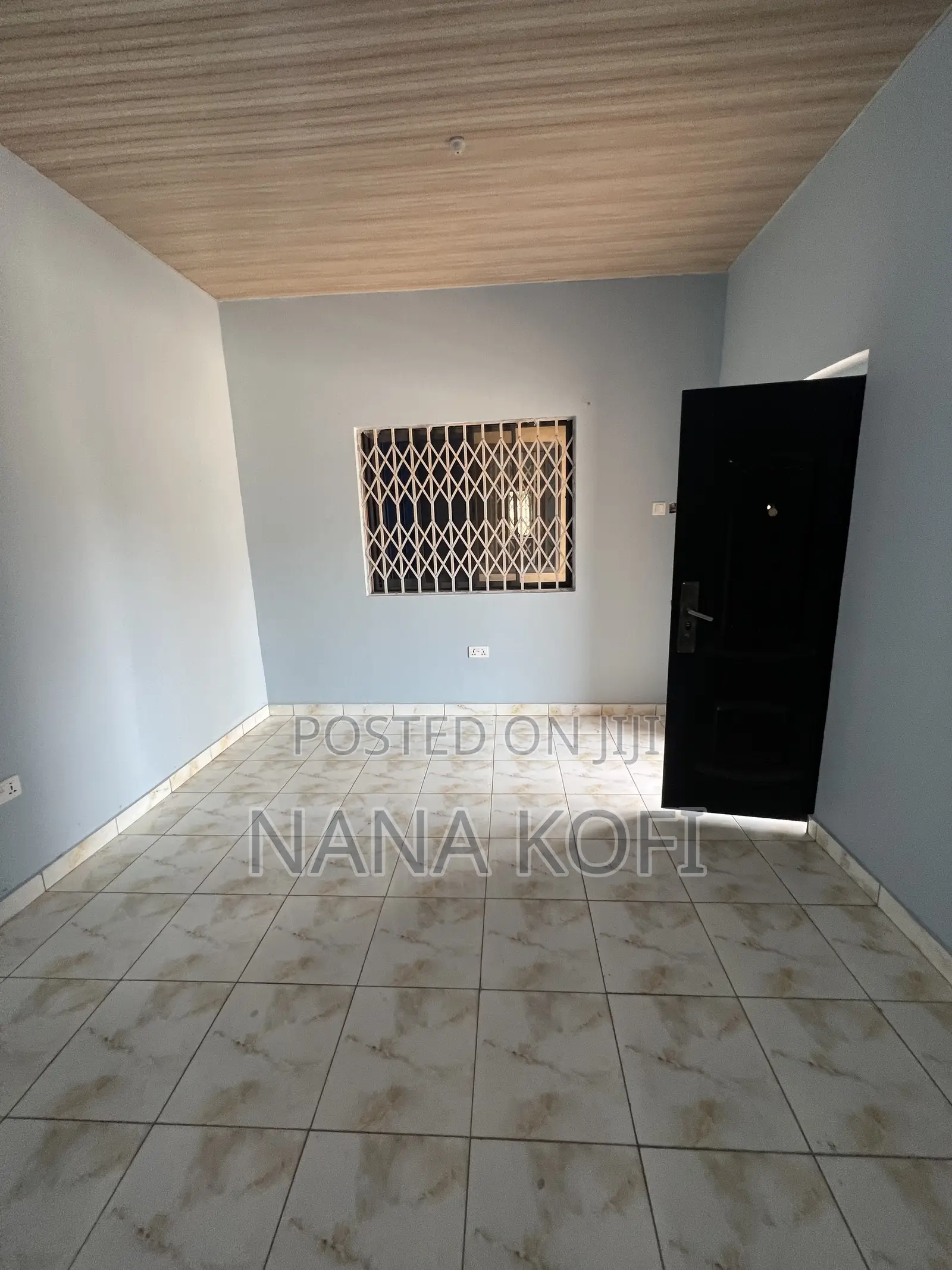 1bdrm Apartment in Bortiano for rent