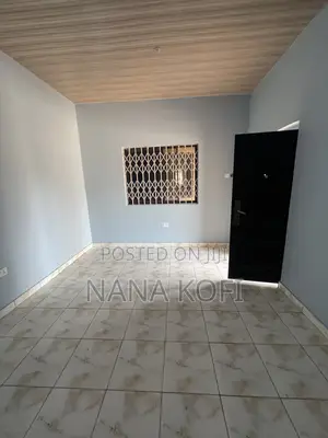 1bdrm Apartment in Bortiano for rent