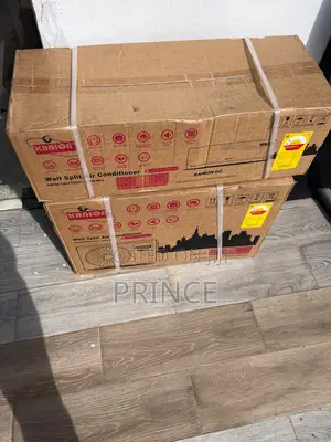 Kanion Air Conditions For Sale