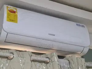 Kanion Air Conditions For Sale