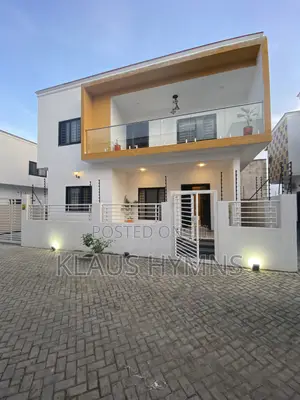 4bdrm House in Graymanproperties, Spintex for sale
