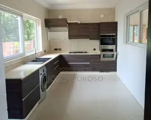 3bdrm Mansion in Little Rock , Airport Residential Area for rent