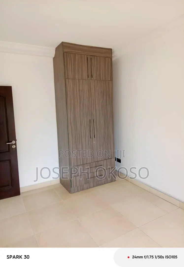 3bdrm Mansion in Little Rock Consult, Airport Residential Area for rent