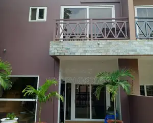3bdrm Mansion in Little Rock Consult, Airport Residential Area for rent