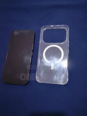 Infinix Note 60 Pro 256 GB Bronze