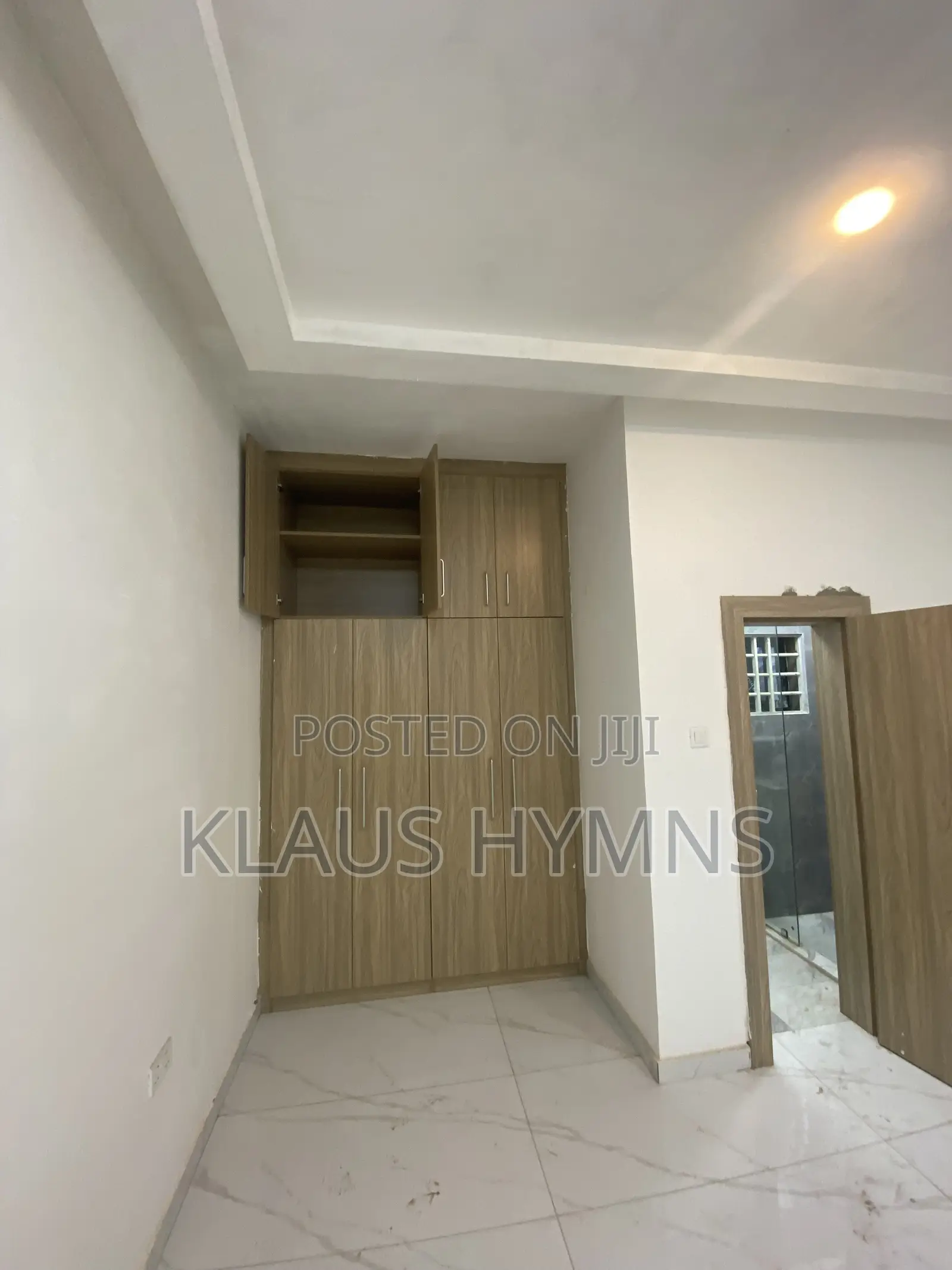 4bdrm House in Graymanproperties, Spintex for sale