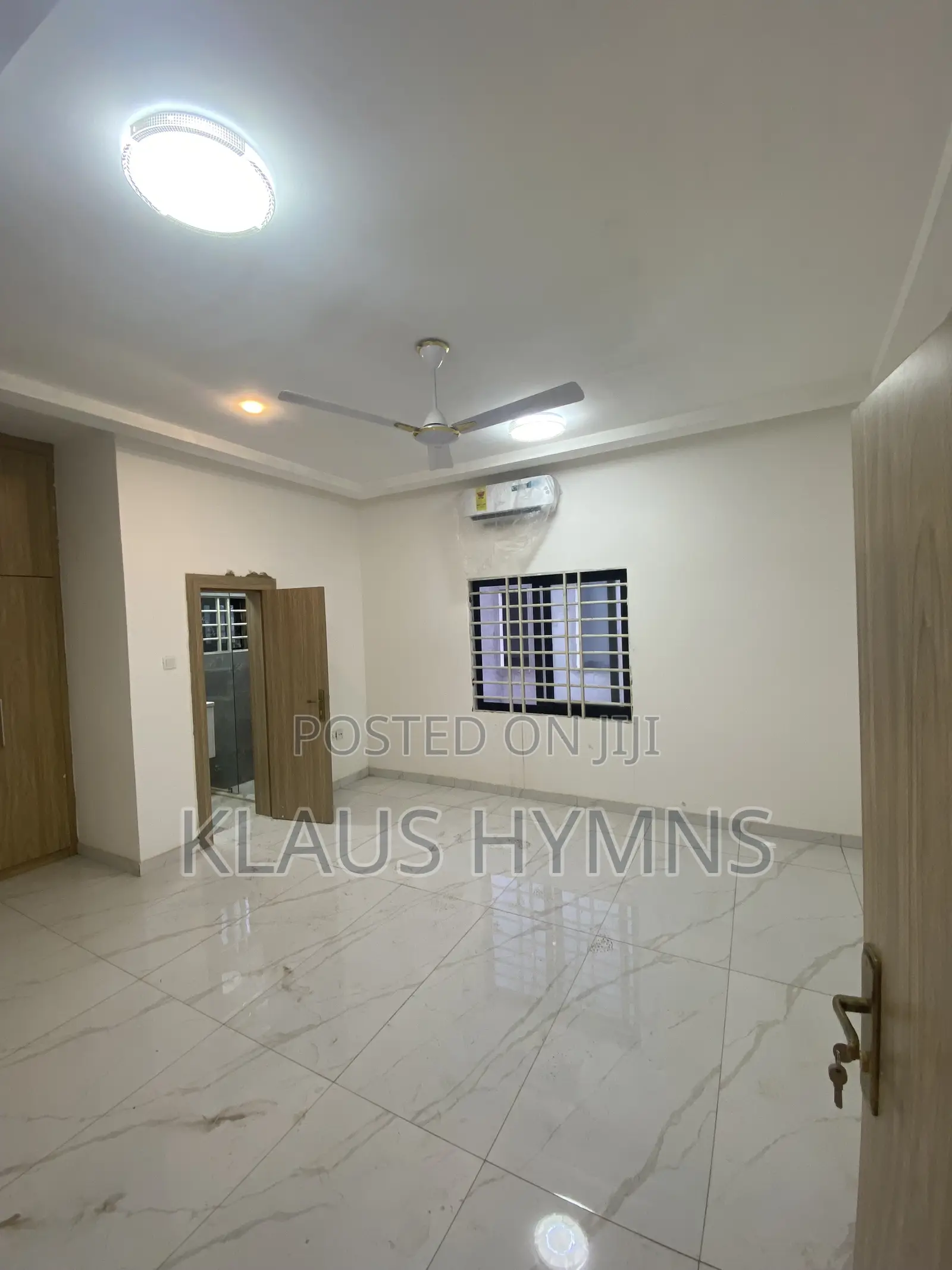 4bdrm House in Graymanproperties, Spintex for sale