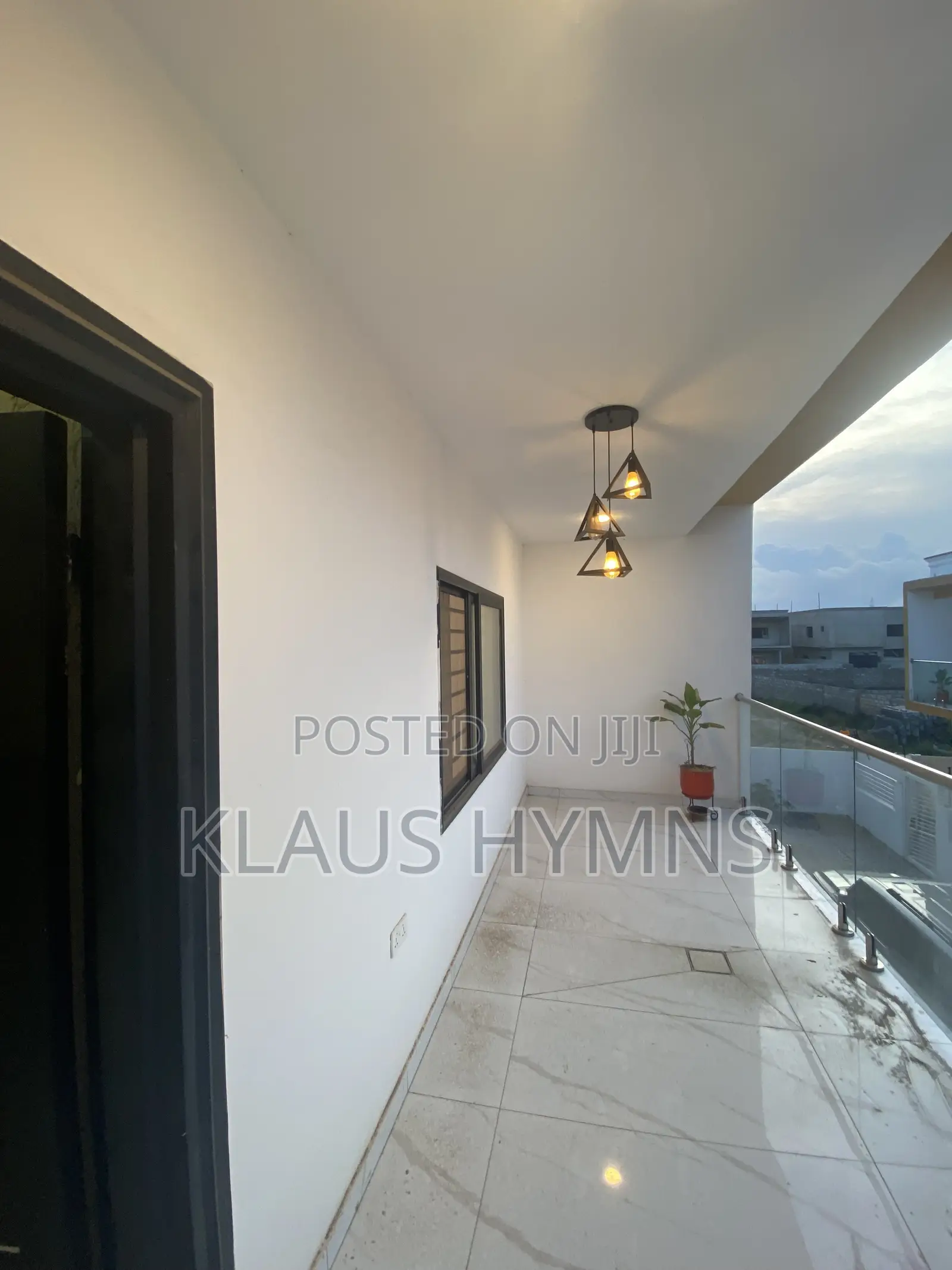 4bdrm House in Graymanproperties, Spintex for sale