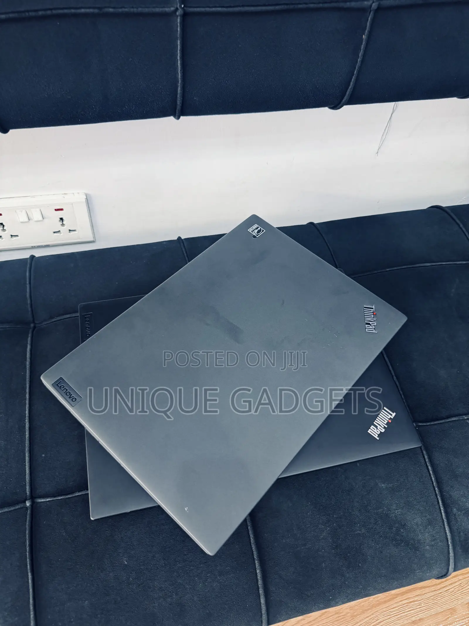 Laptop Lenovo ThinkPad T14 G3 16GB Intel Core i5 SSD 256GB