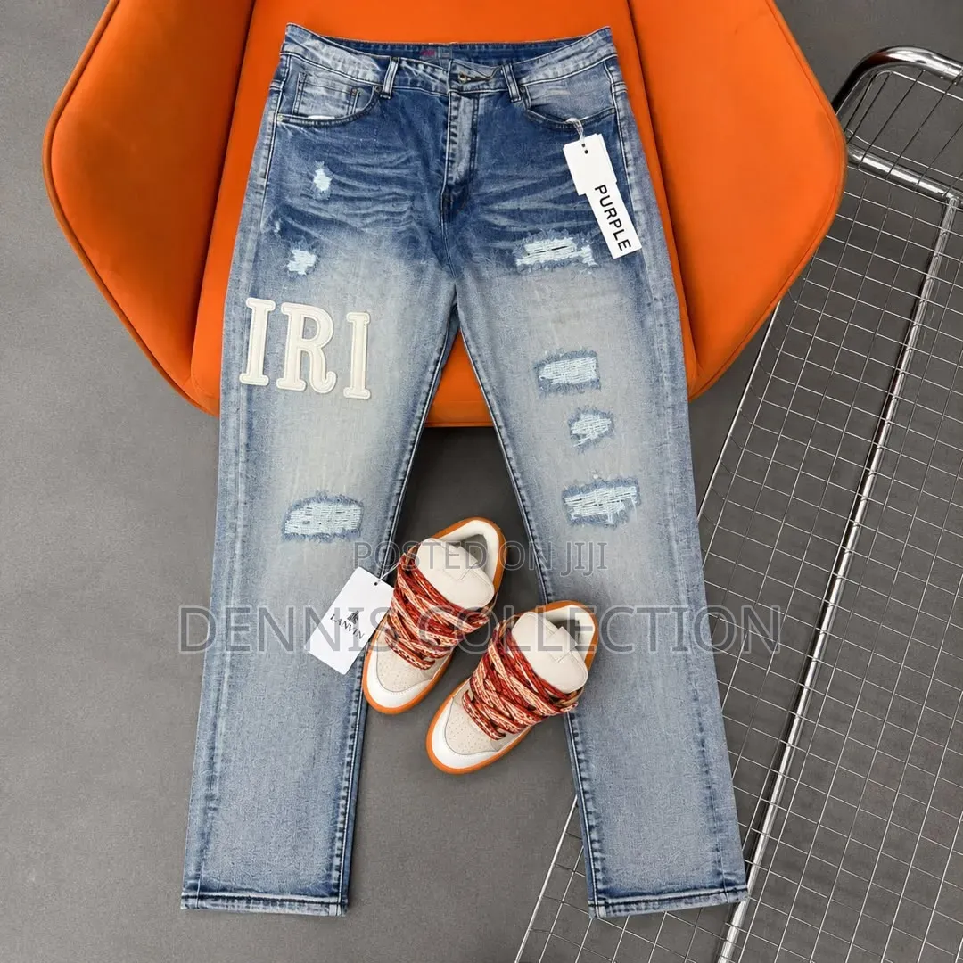 Fancy Ideas Fashion.